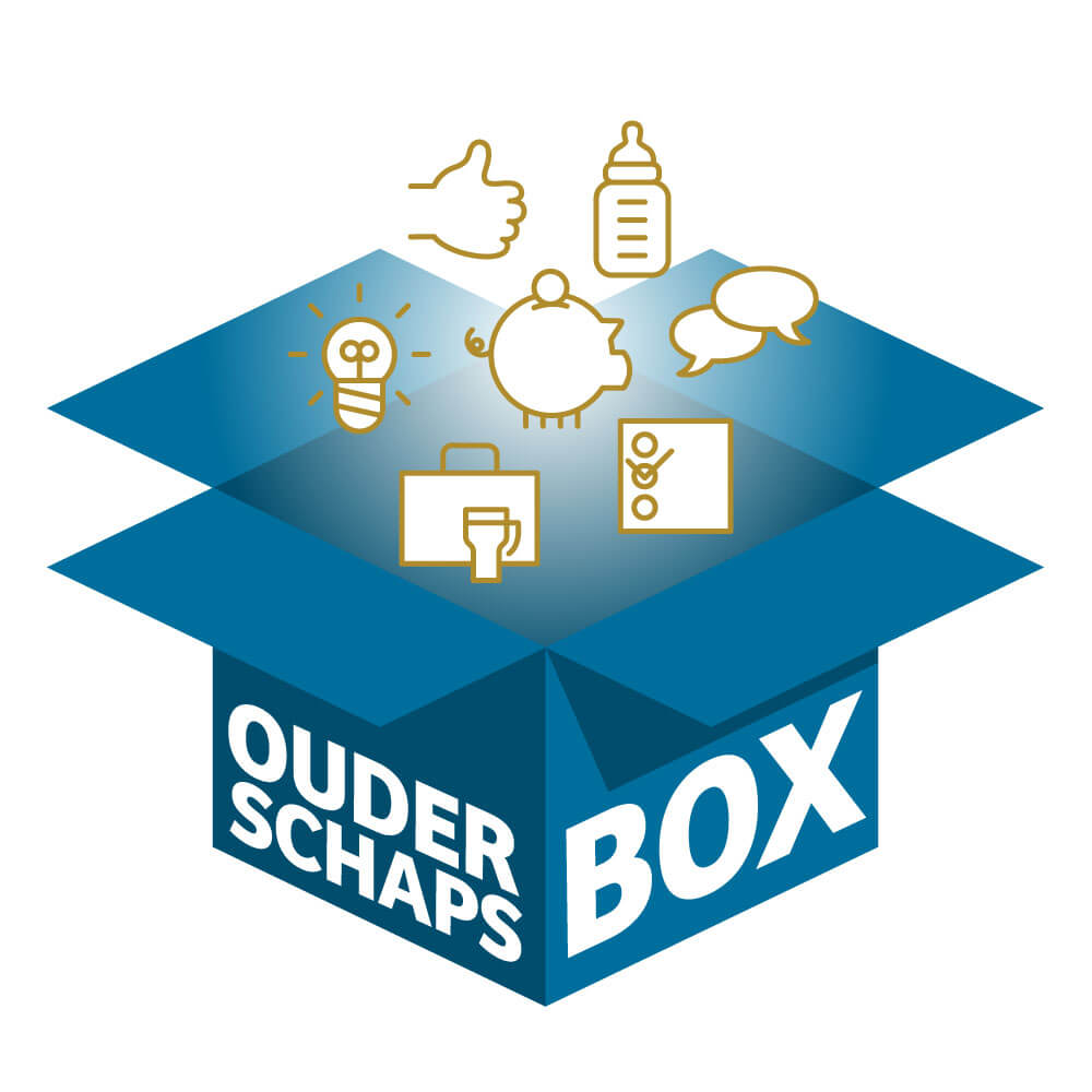 Ouderschapsbox